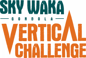 Sky Waka Vertical Challenge