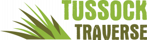 Tussock Traverse - Tongariro